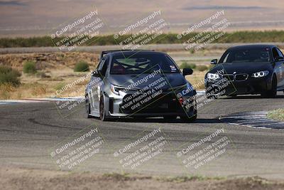 media/Oct-04-2025-OnGrid (Sat) [[44bd565ffa]]/Pink Group/Sunrise/